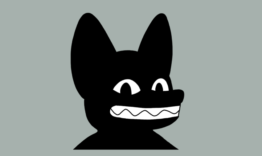  Редакция Ксении Собчак зарегистрировала СМИ OSTOROZHNO.