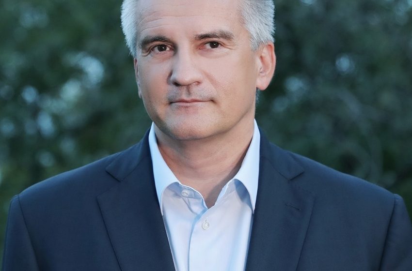  Украина нанесла удар по буровым платформам «Черноморнефтегаза»