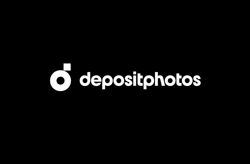  Роскомнадзор заблокировал фотохостинг Depositphotos