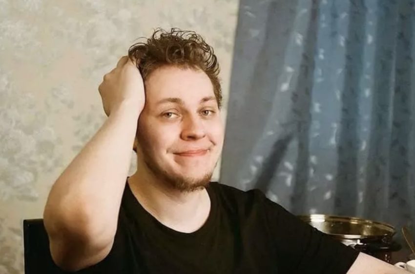  Суд прекратил уголовное дело Юрия Хованского