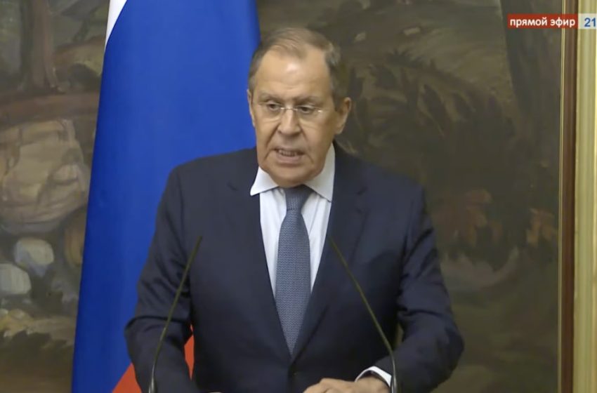  Венгрия дополнительно закупит газ из России.