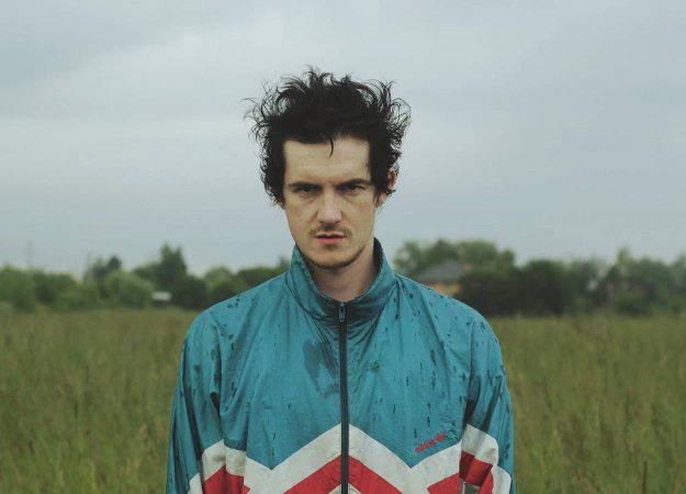  Популярный блогер начала десятых Сэм Никель устроился работать курьером