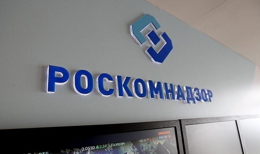 РКН обязал поисковики уведомлять пользователей о том, что TikTok, Telegram и Zoom нарушают российское законодательство