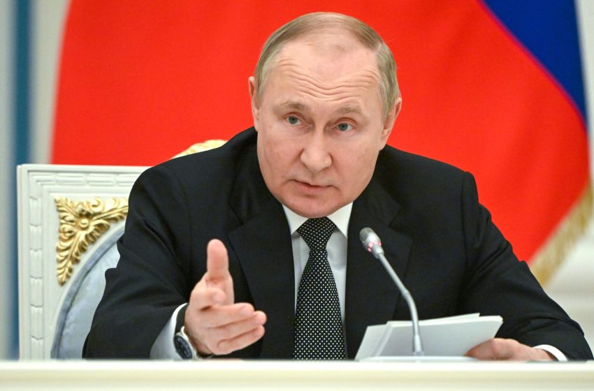 Программа материнского капитала продлена  до конца 2026 года