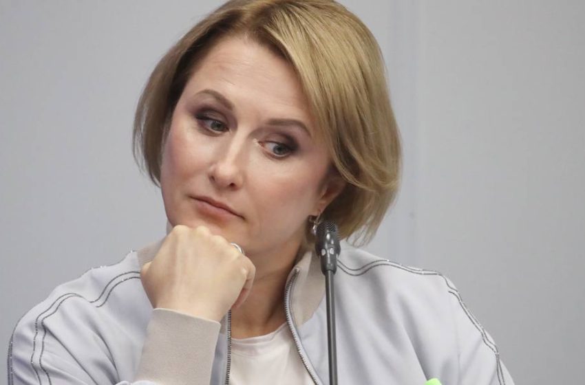Владелица сети кафе «Андерсон» заявила о масштабных проверках. Она опасается «провокаций со стороны силовиков»