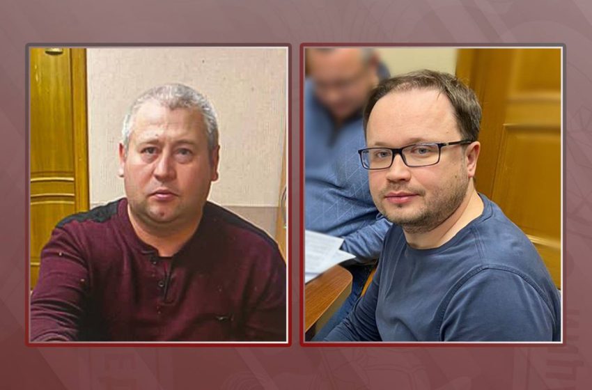 После пожара на цветочном складе у Ленинградского вокзала задержан гендиректор фирмы