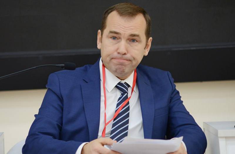 Губернатор Курганской области заявил, что в суициды и депрессию в стране провоцирует рэп