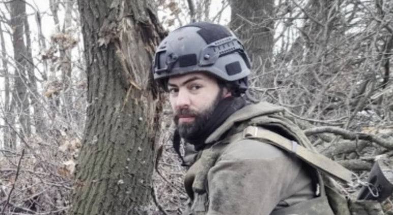 Скончался основатель ЧВК «Енот» Игорь Мангушев