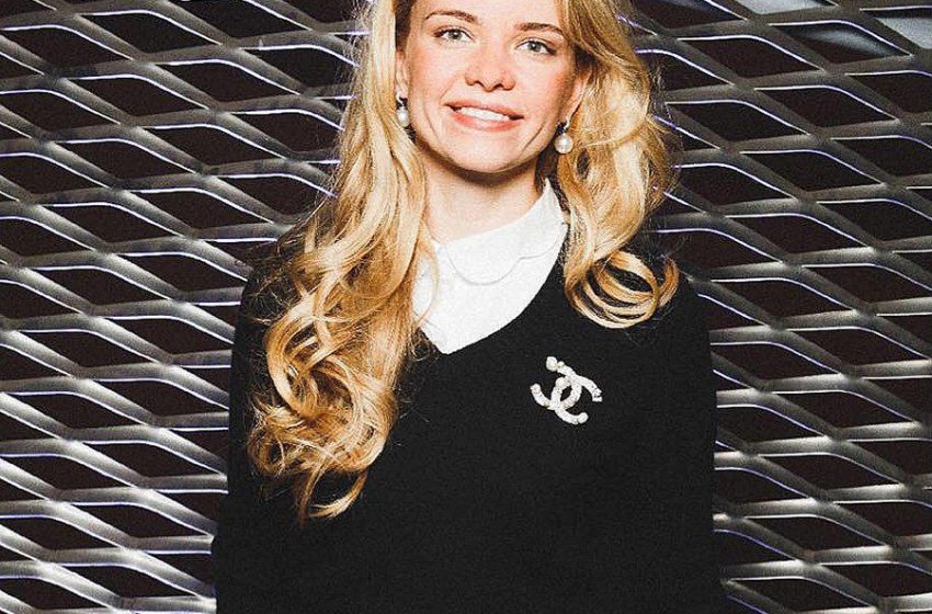  В Третьяковской галерее сменился руководитель