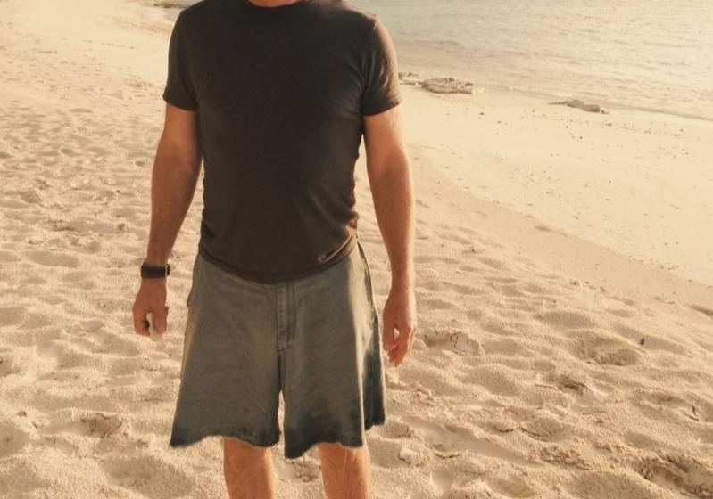  У Брюса Уиллиса диагностирована лобно-височная деменция, болезнь прогрессирует