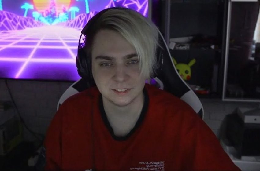  Twitch по запросу российских властей заблокировал стримера, который фигурировал в списке Мизулиной