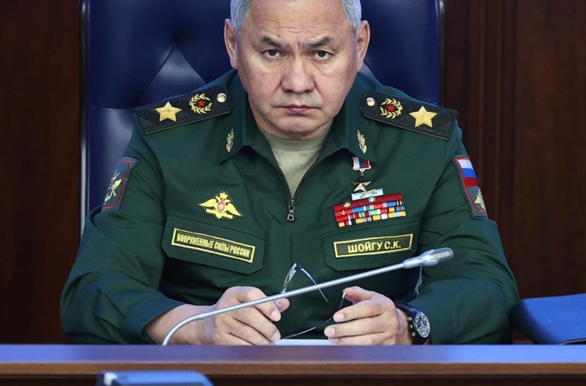 Россия передала Беларуси комплекс “Искандер”, который может использовать обычное и ядерное вооружение