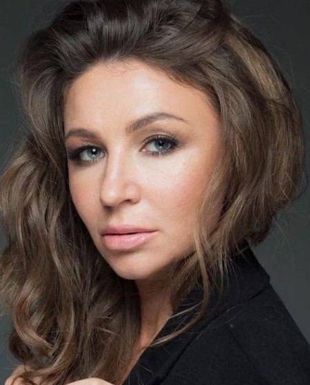  На блогера Елену Блиновскую возбудили дело за неуплату налогов