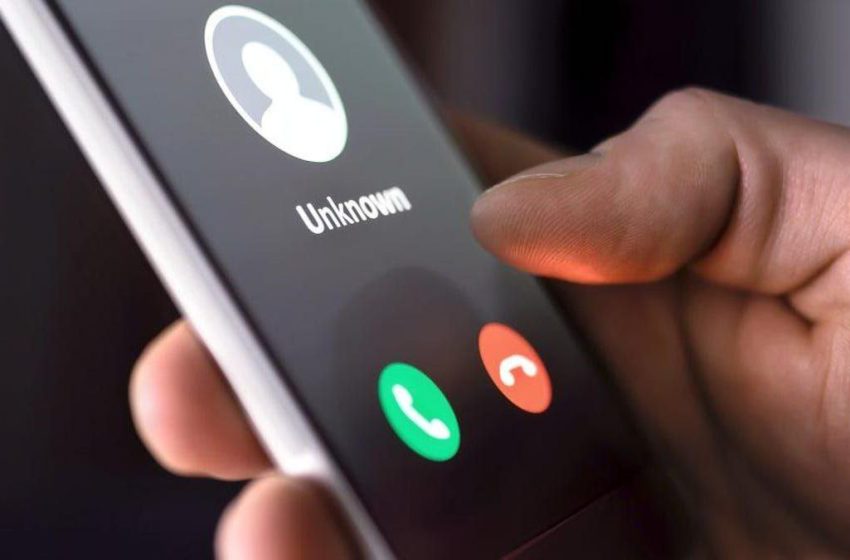  В Китае мошенник похитил у мужчины $620 тысяч, притворившись его другом с помощью искусственного интеллекта.