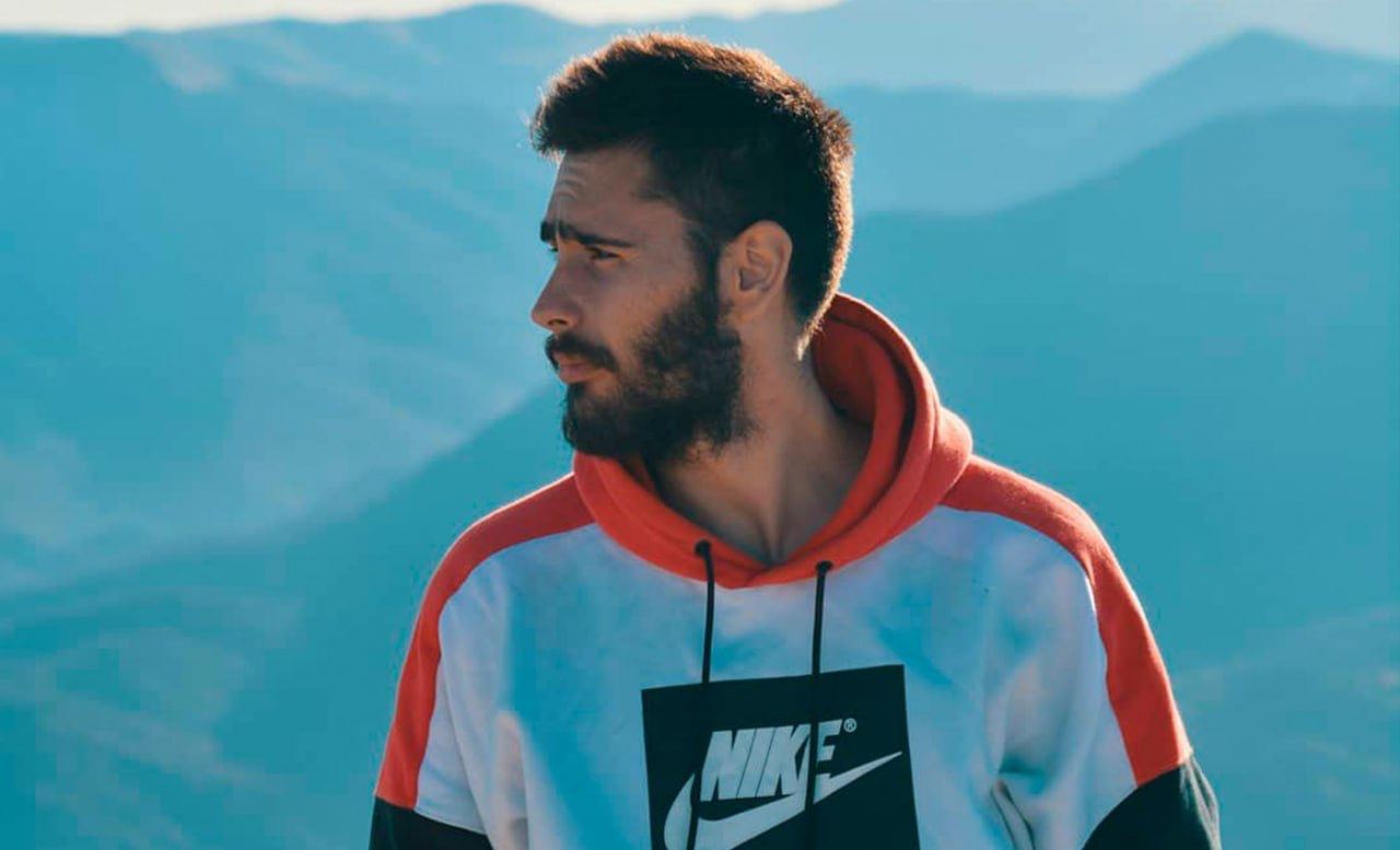 осужденный