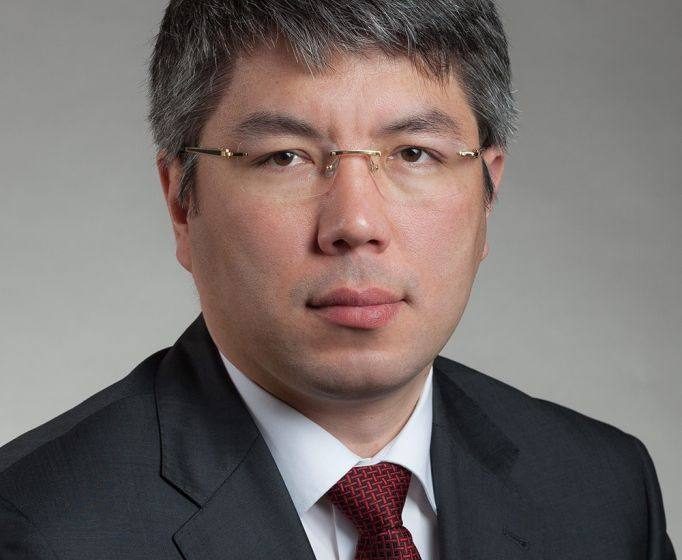  В Бурятии власти будут усыплять бродячих собак