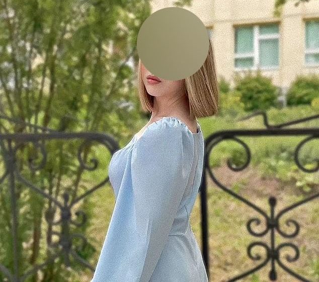 В Пермском крае простились с Ярославой Шиховой