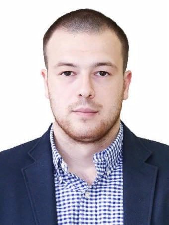 безопасник