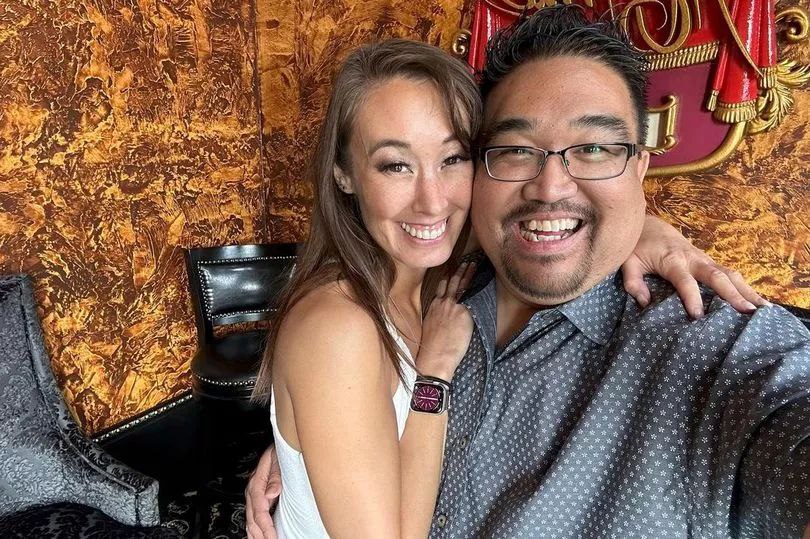  В США вебкам-модель основала церковь для грешников