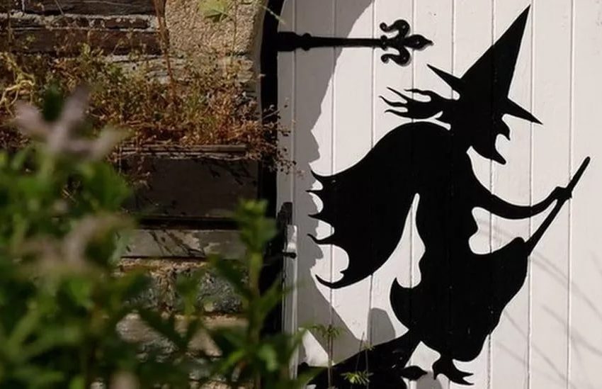  В Британии студенты смогут поступить на программу оккультных наук