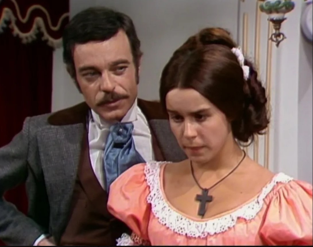 скрин из фильма