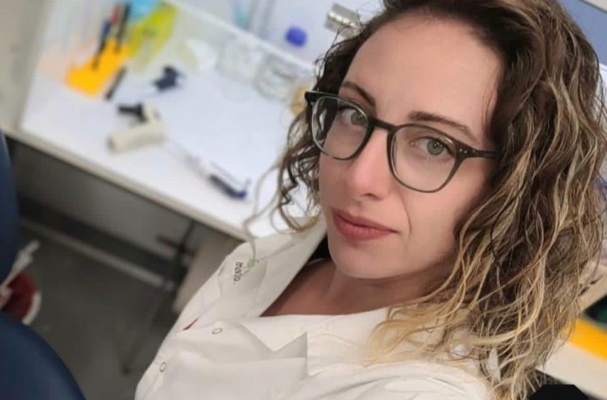 Сотрудница крупного стартапа погибла в Израиле