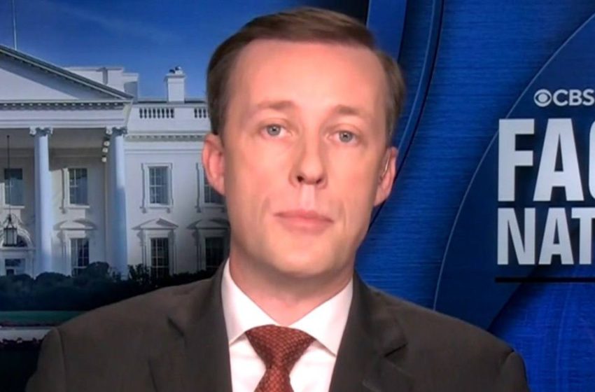  Израиль возобновил поставку воды в Газу