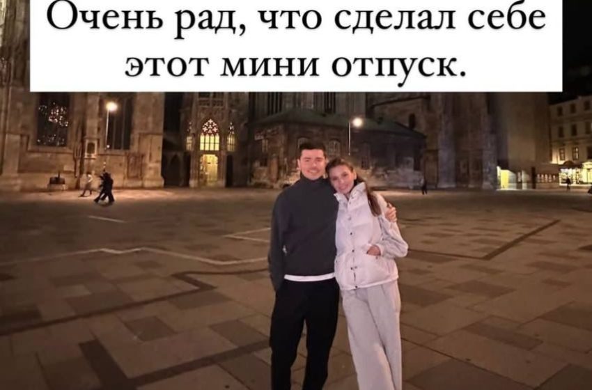  Блогера Аяза Шабутдинова задержали в Москве