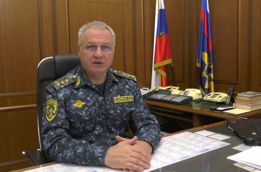  После беспорядков в аэропорту Махачкалы задержан 201 человек