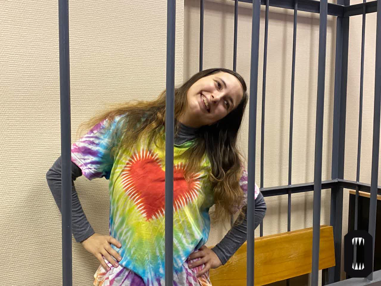 скочиленко