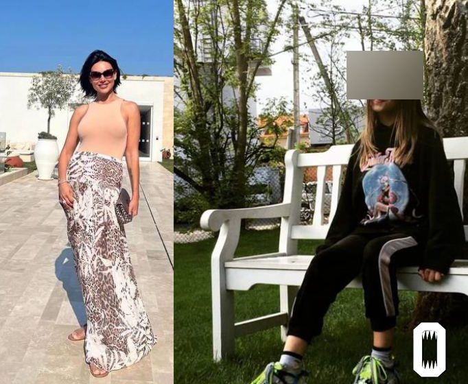  Погибшими в Турции оказалась риелтор из Бодрума и ее дочь