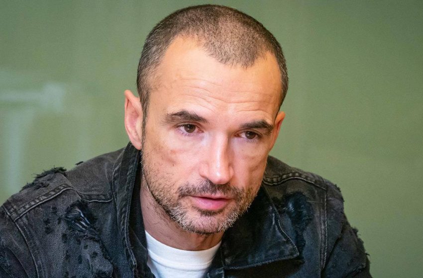  Тверской суд Москвы отказался заочно арестовывать основателя сети ресторанов «Тануки» Александра Орлова по делу о причинении имущественного ущерба.