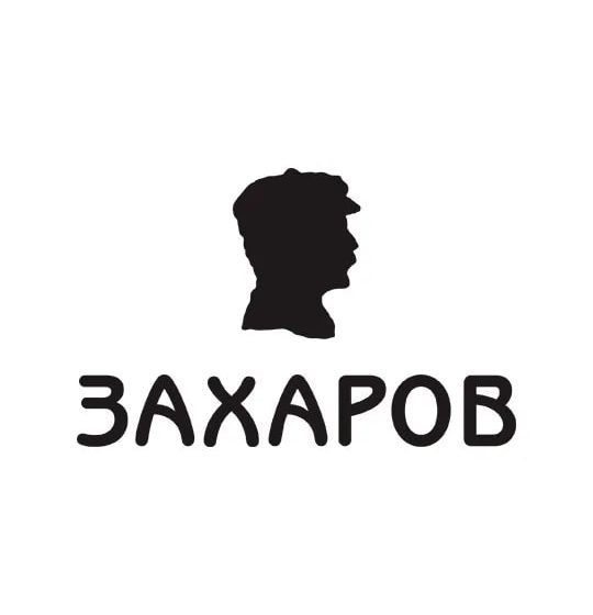  В издательство «Захаров», которое публикует книги Бориса Акунина, пришли с обыском.
