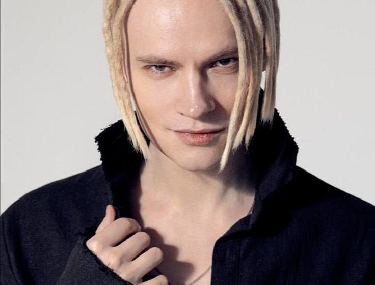  В МВД заявили, что там «нет вопросов ни к самому Ярославу Дронову, ни к его творчеству»