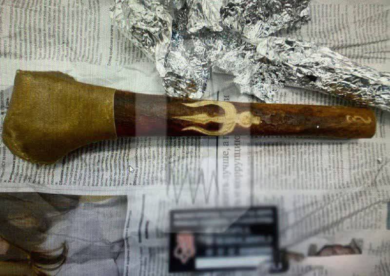 музыкальный инструмент