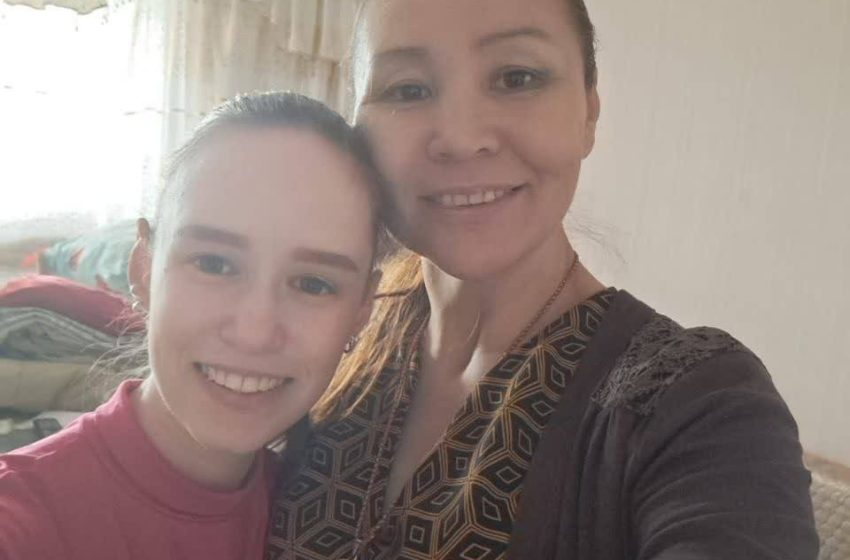  На воспитательницу якутской школы-интерната завели дело после рассказа про издевательства над детьми