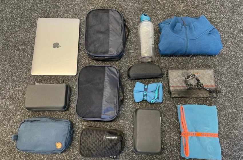  В Германии 17-летний подросток уже полтора года живёт в поездах