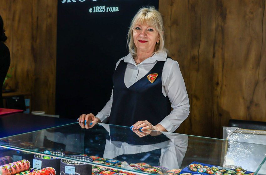  Опыт промышленного туризма Подмосковья распространят по другим регионам России.