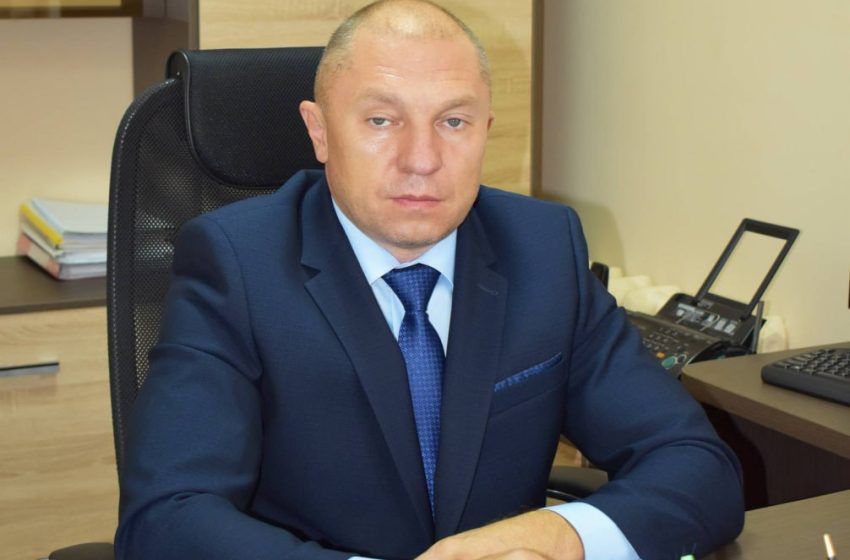  Замглавы администрации района в Белгородской области погиб при взрыве боеприпаса