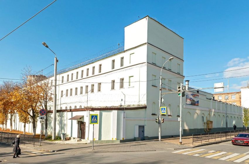  СК возбудил уголовное дело по ст. о захвате заложникаиз-за событий в Ростове-на-Дону