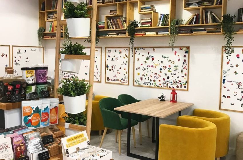  Больше 30 компаний малого и среднего предпринимательства Подмосковья получили субсидии по франшизе. 