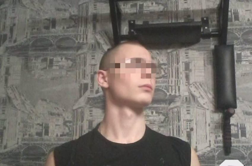  В деле о «подготовке убийства Симоньян и Собчак» появились три новых фигуранта