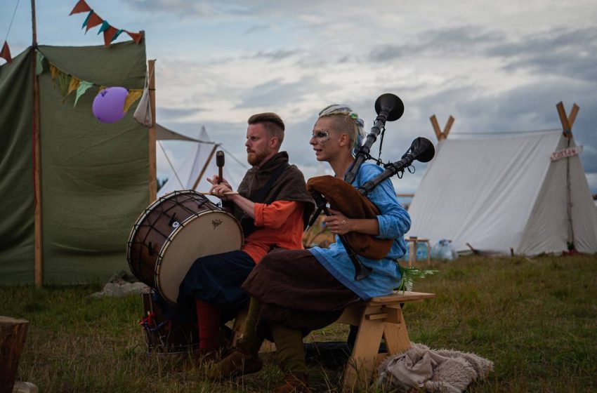  В Тульской области власти отменили «Фэнтези Фест» из-за угроз террористической безопасности