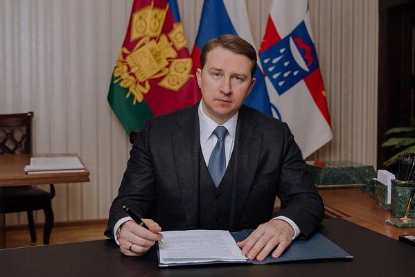 В отношении бывшего мэра Сочи Копайгородского проходят следственные действия