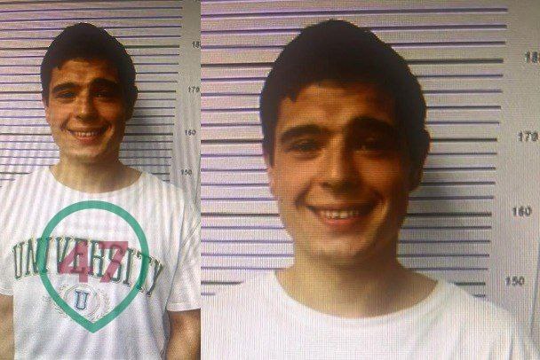 В Санкт-Петербурге участника СВО арестовали по делу об убийстве женщины за оскорбление