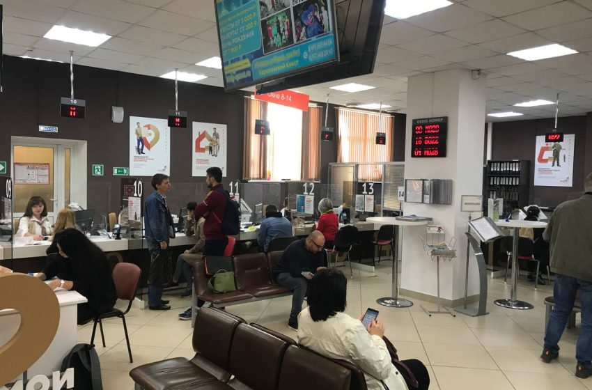  В Подмосковье в следующем году упростят форматы общения между УК и местными жителями. 