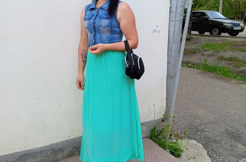  «Нам врачи сказали, что она облита бензином и подожжена»