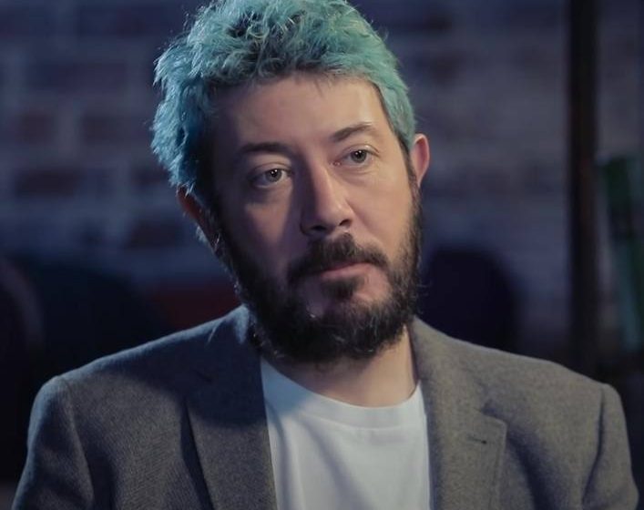  Латвия объявила Артемия Лебедева персоной нон грата