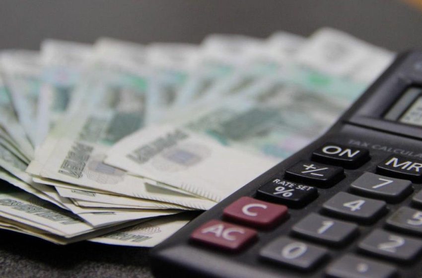  Около 2,5 тысячи предприятий малого и среднего бизнеса в Подмосковье могут получить господдержку в 2025 году.