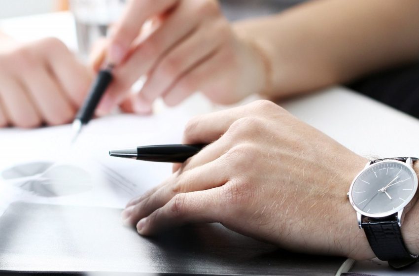  В Подмосковье предпринимателей будут учить торговать на маркетплейсах. 